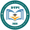 DTPI logotipi