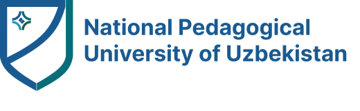 Tashkent State Pedagogical University