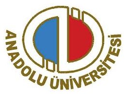 Anadolu universiteti