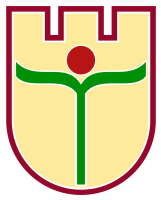 A.S. Pushkin nomidagi Brest davlat universiteti