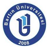 Bartin universiteti