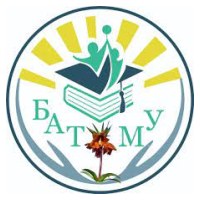 Batken davlat universiteti