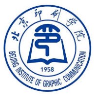 Beijing grafika va aloqa universiteti