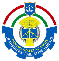 Dang‘ara davlat universiteti