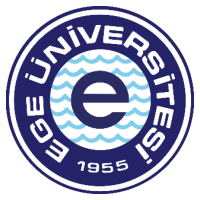 Ege universiteti