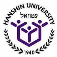 Hanshin universiteti