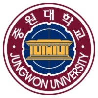 Jungvon universiteti
