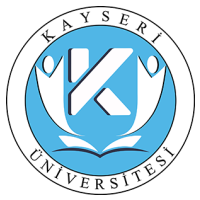 Kayseri universiteti