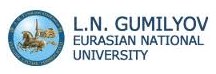 L.N. Gumilyov nomidagi Yevrosiyo milliy universiteti