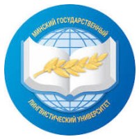 Minsk davlat lingvistika universiteti