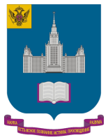 M.V. Lomonosov nomidagi Moskva davlat universiteti Dushanbe filiali