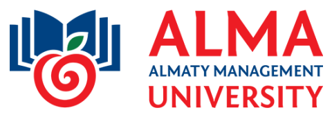 Olmaota menejment universiteti