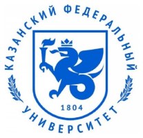 Qozon federal universiteti