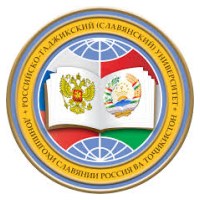 Rossiya-tojik slavyan universiteti