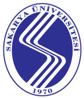 Sakarya universiteti