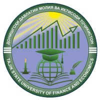 Tojikiston davlat moliya-iqtisod universiteti