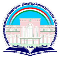 Tojikiston milliy universiteti