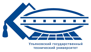 Ulyanovsk davlat texnika universiteti