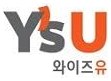 Youngsan universiteti