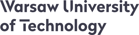 Warsaw University of Technology