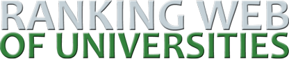 Webometrics